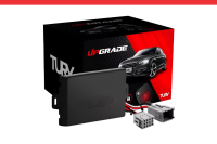 Imagem do produto Centralina Vidro com Antiesmagamento para Toyota Hilux/SW4 2008 a 2015 – Cod. 15166